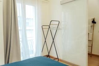 Casa Ru Vecchio Re - Palermo - 6