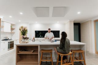 Wildwood Retreat a Luxury Vineyard Escape - 5