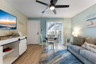 301 Ocean Ave, Unit 101 - The Harbor Light - North Wildwood - 0