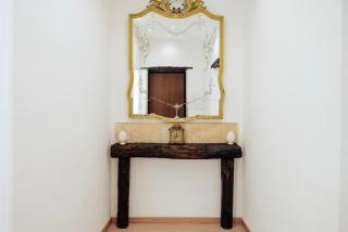 Casa Ru Vecchio Re - Palermo - 9