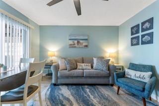 301 Ocean Ave, Unit 101 - The Harbor Light - North Wildwood - 6