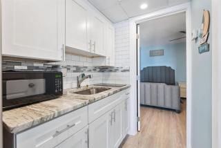 301 Ocean Ave, Unit 202 - The Harbor Light - 7