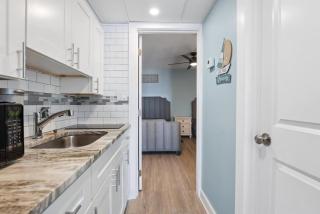 301 Ocean Ave, Unit 202 - The Harbor Light - 6