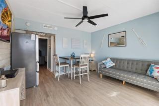 301 Ocean Ave, Unit 202 - The Harbor Light - 5