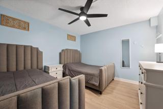 301 Ocean Ave, Unit 202 - The Harbor Light - 2