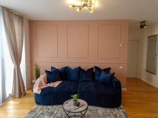 Carmen Sylva Collection - Exclusive Stays - Bucharest - 7