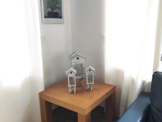 Villa con Piscina, Jardín, BBQ, Clim. y WiFi en Torroella de Montgrí - ES-89-127 - Torroella de Montgrí - 9
