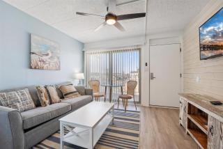 301 Ocean Ave, Unit 314 - The Harbor Light - 6