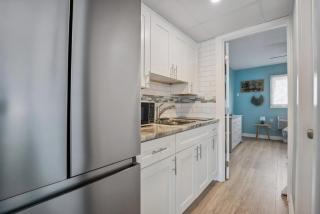 301 Ocean Ave, Unit 314 - The Harbor Light - 5