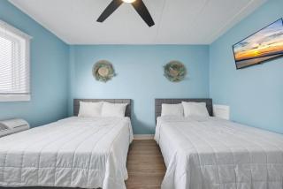301 Ocean Ave, Unit 314 - The Harbor Light - 2