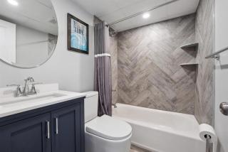 301 Ocean Ave, Unit 314 - The Harbor Light - 1