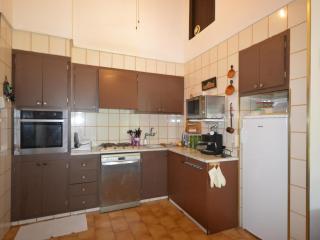 Casa vintage con piscina, WiFi y jardín en zona tranquila de Sant Pere Pescador - ES-89-120 - 5