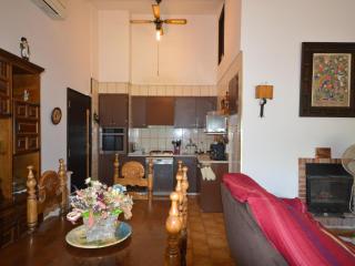 Casa vintage con piscina, WiFi y jardín en zona tranquila de Sant Pere Pescador - ES-89-120 - Sant Pere Pescador - 3