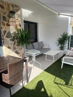 Appartement Punta Prima - Torrevieja - 9