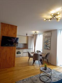 Carmen Sylva Collection - Exclusive Stays - Bucharest - 4