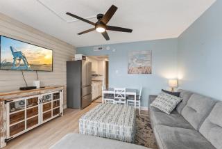 301 Ocean Ave, Unit 302 - The Harbor Light - North Wildwood - 9