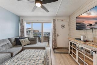 301 Ocean Ave, Unit 302 - The Harbor Light - North Wildwood - 0