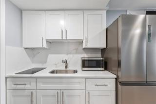 301 Ocean Ave, Unit 302 - The Harbor Light - North Wildwood - 6