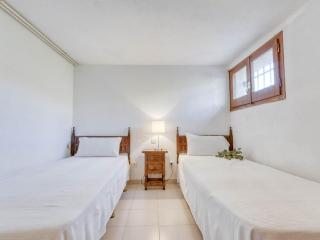 Apto. Patricia - wifi, piscina comunitaria, barbacoa, parking. - ES-89-128 - Torroella de Montgrí - 2