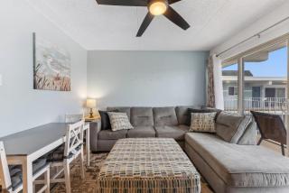 301 Ocean Ave, Unit 302 - The Harbor Light - North Wildwood - 2