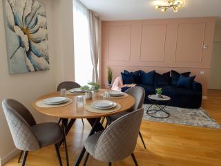 Carmen Sylva Collection - Exclusive Stays - Bucharest - 9
