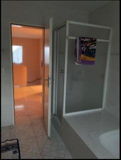 Welcome Home - Brunegg - 2