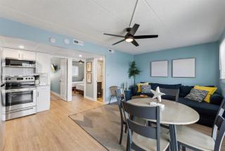 301 Ocean Ave, Unit 312 - The Harbor Light - North Wildwood - 9