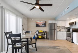 301 Ocean Ave, Unit 312 - The Harbor Light - North Wildwood - 7