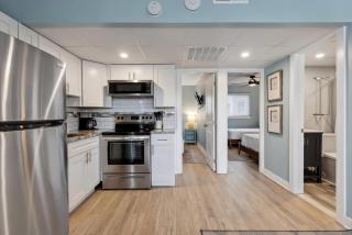301 Ocean Ave, Unit 312 - The Harbor Light - North Wildwood - 6