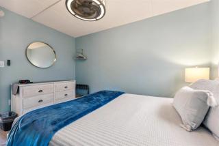 301 Ocean Ave, Unit 312 - The Harbor Light - North Wildwood - 5