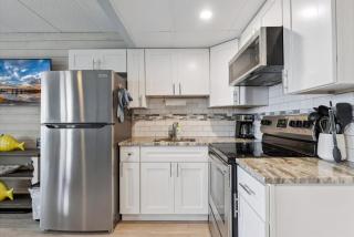 301 Ocean Ave, Unit 312 - The Harbor Light - North Wildwood - 4