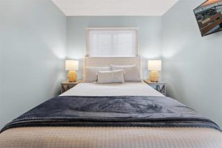 301 Ocean Ave, Unit 312 - The Harbor Light - North Wildwood - 3