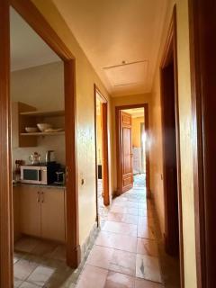 2 bedroom palmeraie, pools & 3 terraces - Marrakech - 1