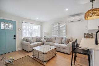 246 E 14Th Ave, 1St Floor - North Wildwood - 0