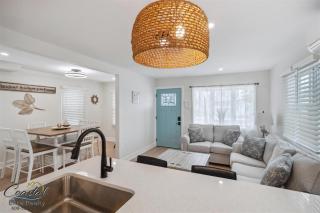246 E 14Th Ave, 1St Floor - North Wildwood - 5