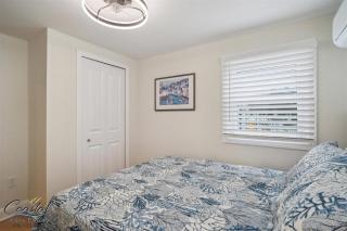 246 E 14Th Ave, 1St Floor - North Wildwood - 3