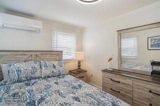 246 E 14Th Ave, 1St Floor - North Wildwood - 2