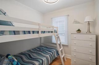 246 E 14Th Ave, 1St Floor - North Wildwood - 1