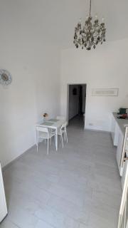 Borgo28 - Syracuse - 8