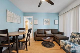 301 Ocean Ave, Unit 308 - The Harbor Light - North Wildwood - 9