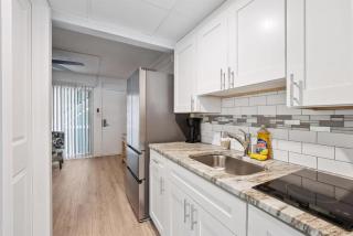 301 Ocean Ave, Unit 308 - The Harbor Light - North Wildwood - 7
