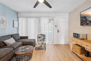 301 Ocean Ave, Unit 308 - The Harbor Light - North Wildwood - 6