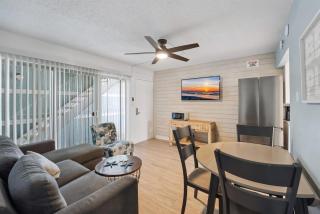 301 Ocean Ave, Unit 308 - The Harbor Light - North Wildwood - 0