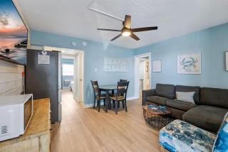 301 Ocean Ave, Unit 308 - The Harbor Light - North Wildwood - 5