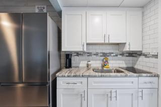 301 Ocean Ave, Unit 308 - The Harbor Light - North Wildwood - 4