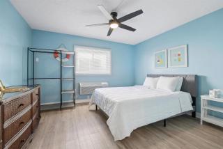 301 Ocean Ave, Unit 308 - The Harbor Light - North Wildwood - 3