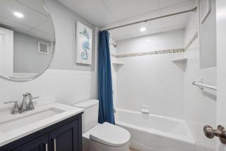 301 Ocean Ave, Unit 308 - The Harbor Light - North Wildwood - 2