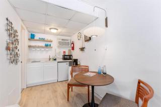 313 E Glenwood Ave, Unit 201 - Wildwood - 9