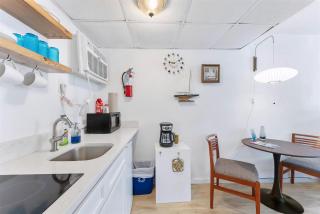313 E Glenwood Ave, Unit 201 - Wildwood - 8