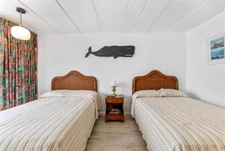 313 E Glenwood Ave, Unit 201 - Wildwood - 6
